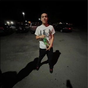 Meet your Posher, Amado